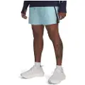 Under Armour Launch 5´´ Shorts