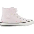 Converse Sneakers Converse CHUCK TAYLOR ALL STAR 1V barn 32