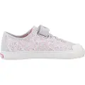 Pablosky Sneakers Pablosky CANVAS barn 32