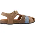 Pablosky Sandaler til børn Pablosky BIO barn 32