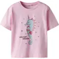 Name it Regular Fit T-shirt