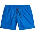 G-Star Dirik Solid Badeshorts