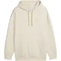 Puma Essentials Elevated Hoodie Unisex, Clothing, Alpine Snow, XXL