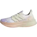 Adidas Ultraboost 5 Tie Dye Løbesko