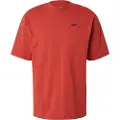 Vans Salton Loose T-shirt Med Korte ærmer