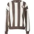 Pieces Pcfilucca Sweatshirt