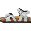 Name it Glimmer Sandaler