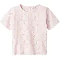 Name it Kortærmet T-shirt