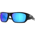Oakley Masseter Polariserede Solbriller