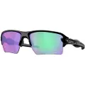 Oakley Flak 2.0 Xxl Solbriller