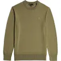 G-Star Premium Core Trøje