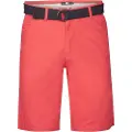 Petrol Industries M-1050-sho501 Chinoshorts