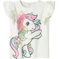 Name it My Little Pony T-shirt