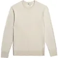 G-Star Premium Core Trøje