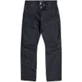 G-Star 5620 3d Regular Fit Jeans