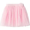 Name It Mini Tyl Nederdel