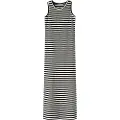 Name It Kids Maxi Kjole