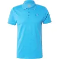 Alpha industries X-fit Kortærmet Polo