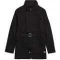 G-Star Short Trenchcoat