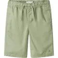 Name it Regular Fit Shorts