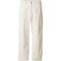 Carhartt WIP Drewe Jeans