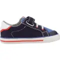 Pablosky Sneakers Pablosky CANVAS barn 21