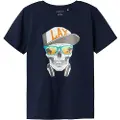 Name it Regular Fit T-shirt