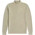 G-Star Serrated Skipper Trøje