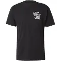 Vans Warped World T-shirt Med Korte ærmer