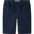 Name It Kids Regular Fit Shorts