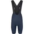 Bioracer Icon Cykelshorts