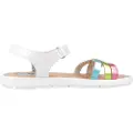 Pablosky Sandaler til børn Pablosky 429704 barn 33