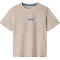 Name it Regular Fit T-shirt