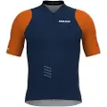 Bioracer Icon Kortærmet Trøje