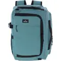 VOGART Cabinpro Rygsæk