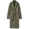 Vero Moda Fortuneaya Frakke