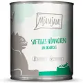 MjAMjAM 6 x 800 g - Kylling