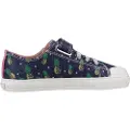 Pablosky Sneakers Pablosky CANVAS barn 29