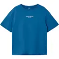Name it Regular Fit T-shirt