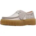 Clarks Shoes Torhill Bee Sko