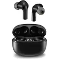 Motorola Moto Buds 500 Trådløse Hovedtelefoner