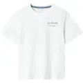 Name it Regular Fit T-shirt