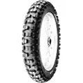 Pirelli Mt 21 Rallycross 64r M+s Tt M/c Offroad Dæk