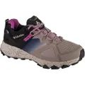 Columbia Peakfreak Hera Outdry Vandresko