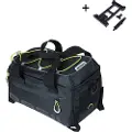 Basil Miles Mik Sidetasker 7l