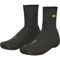 ALÉ Rain 2.0 Skoovertræk