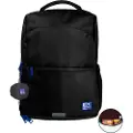 Oxford Hamelin B-out 30l Rygsæk