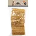 Ozami Tyggepinde Rundt Hundemad 10 Mm