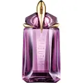 Thierry Mugler - Alien Eau De Toilette - Vaporisateur 60 Ml - For Women