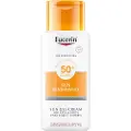 Eucerin Allergy Sfp50 150ml Solcreme